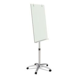 Product thumb gallery 3043083