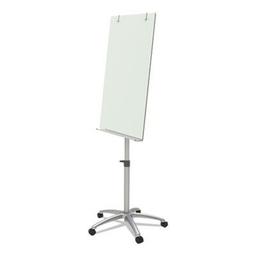 Product thumb gallery 3043086