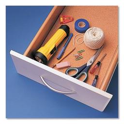 Product thumb gallery 3043095