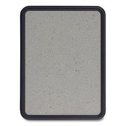 Product thumb gallery 3043098