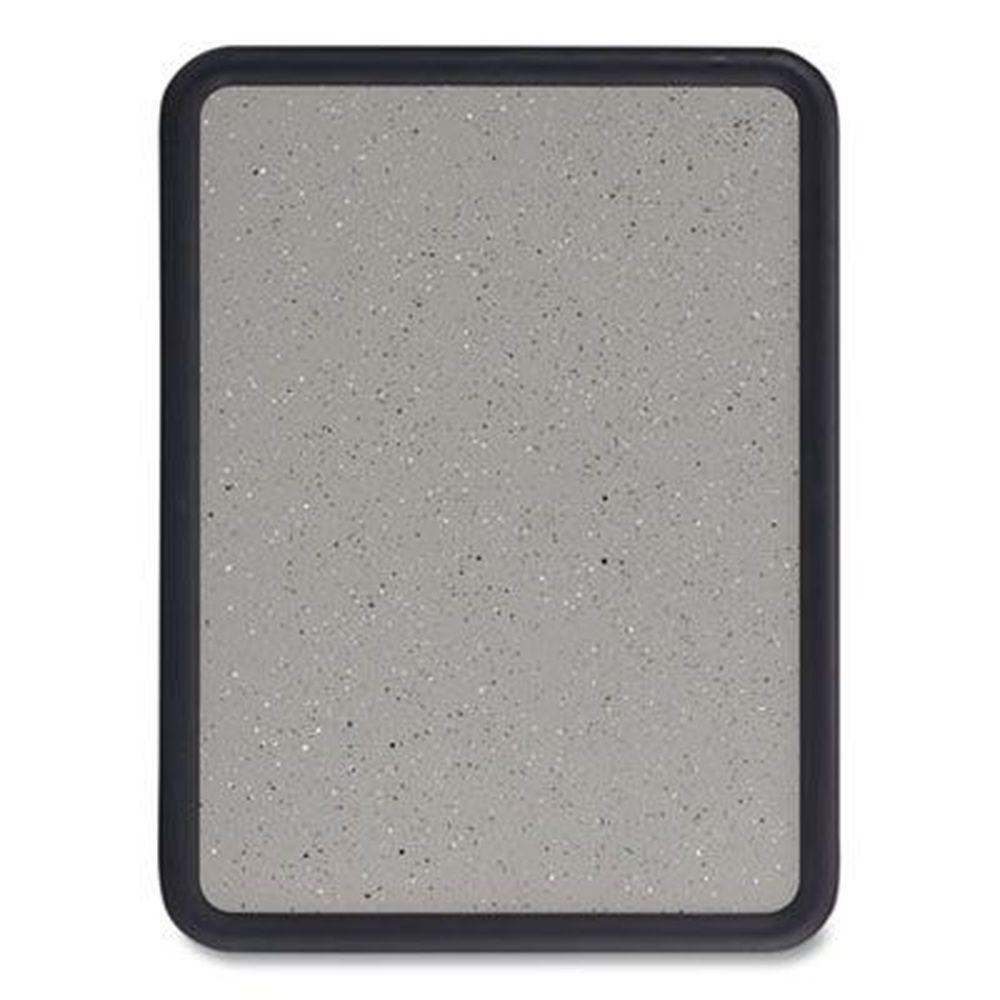 Product gallery 3043098