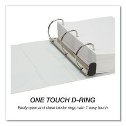 Product thumb gallery 3043101