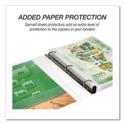 Product thumb gallery 3043104