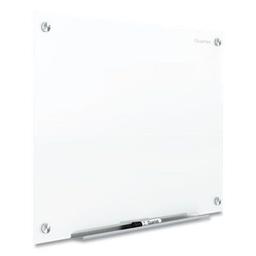 Product thumb gallery 3040248
