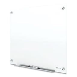 Product thumb gallery 3040254