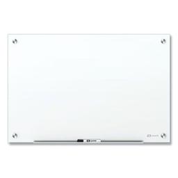 Product thumb gallery 3040245