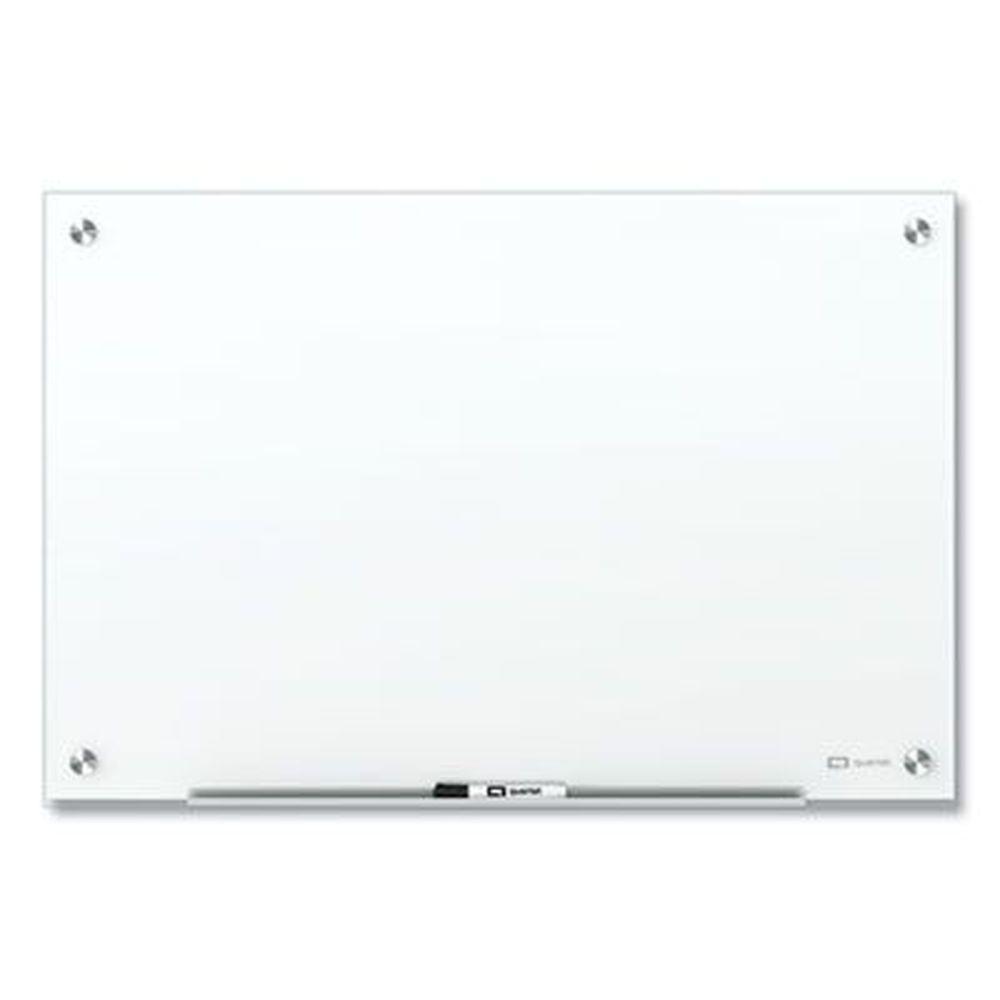 Product gallery 3040245