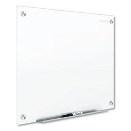 Product thumb gallery 3038319