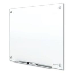 Product thumb gallery 3038349