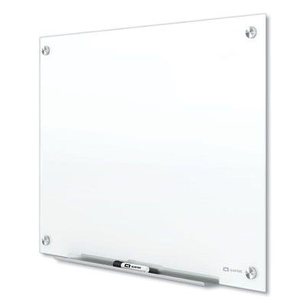 Product gallery 3038349