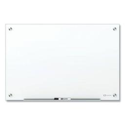 Product thumb gallery 3038346