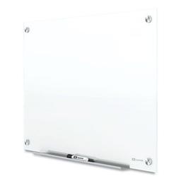 Product thumb gallery 3040308