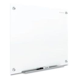 Product thumb gallery 3040311
