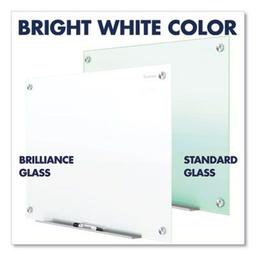 Product thumb gallery 3040323