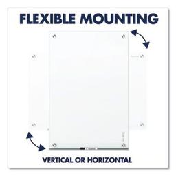 Product thumb gallery 3040326