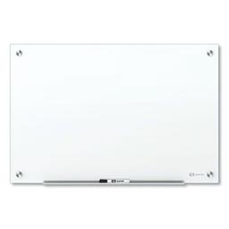 Product thumb gallery 3040305
