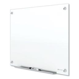 Product thumb gallery 3038382