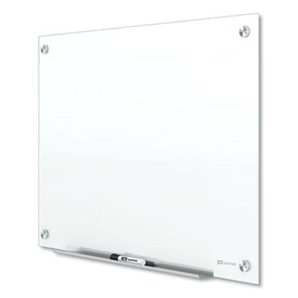 Product gallery 3038382