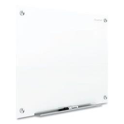 Product thumb gallery 3038385