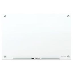 Product thumb gallery 3038379