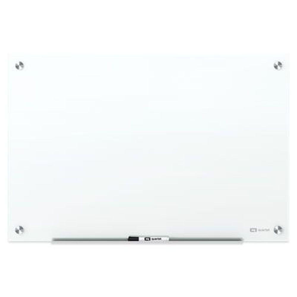 Product gallery 3038379
