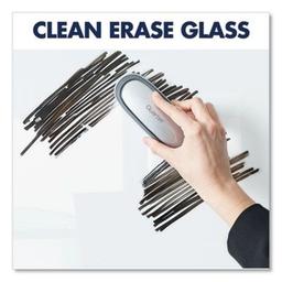Product thumb gallery 3038400