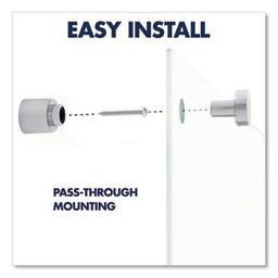 Product thumb gallery 3038403