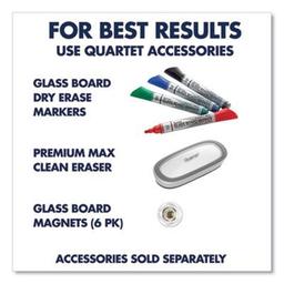 Product thumb gallery 3038406