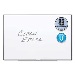 Product thumb gallery 2114623