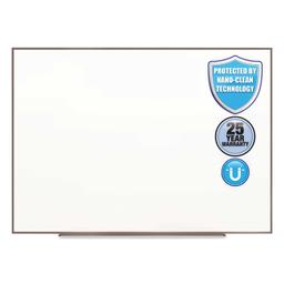 Product thumb gallery 2114632