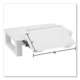 Product thumb gallery 2628758