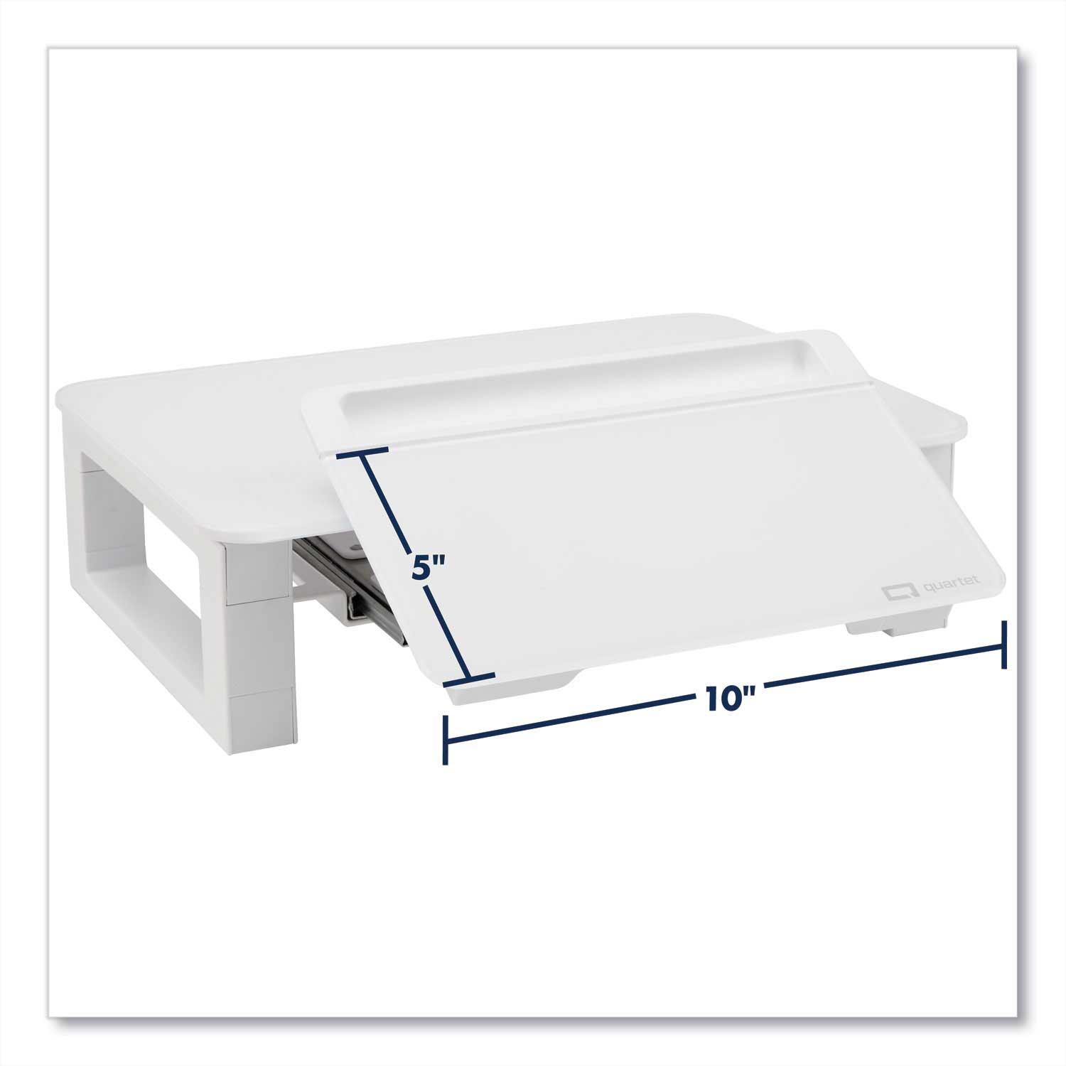 Product gallery 2628758