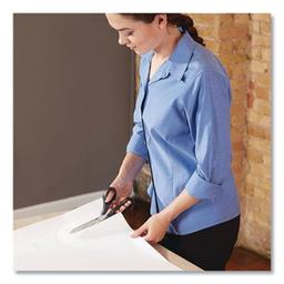 Product thumb gallery 3068859