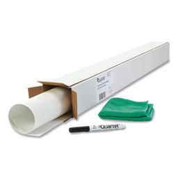 Product thumb gallery 3068856