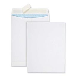 Product thumb gallery 2116081
