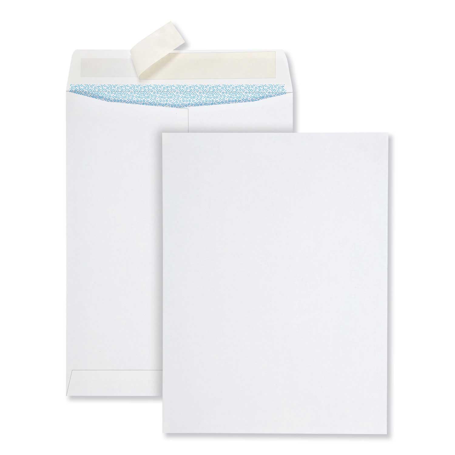 Product gallery 2116081