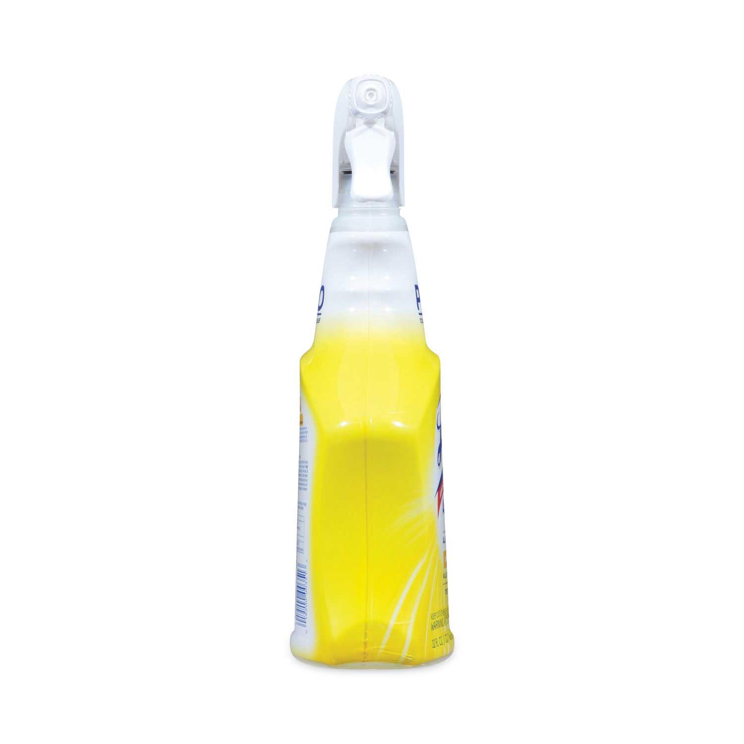 Product gallery 2632346