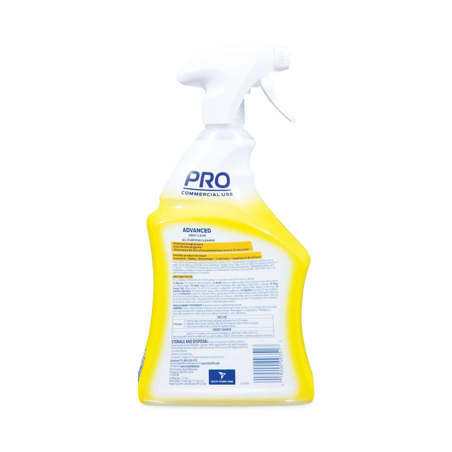 Product gallery 2641787