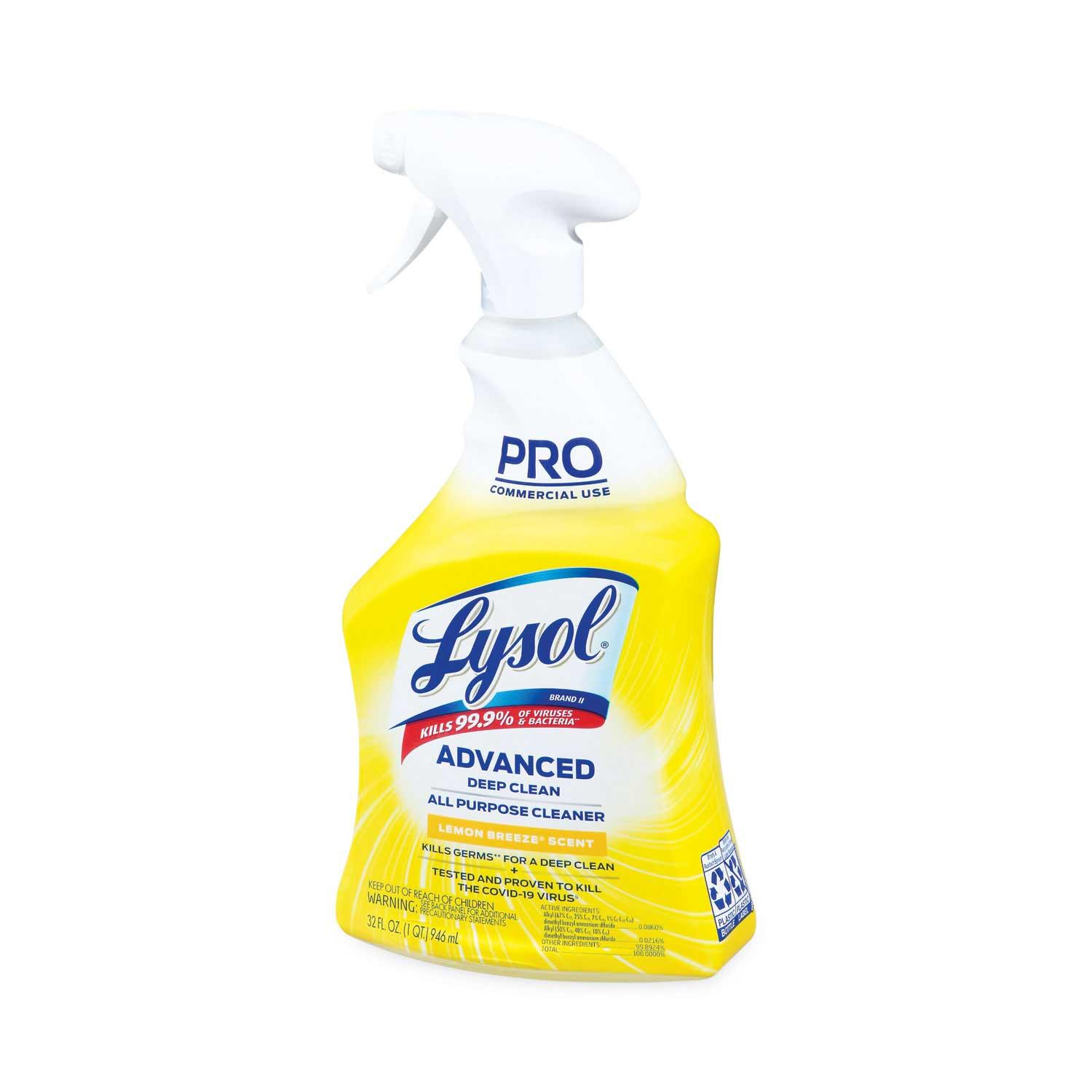 Product gallery 2641790