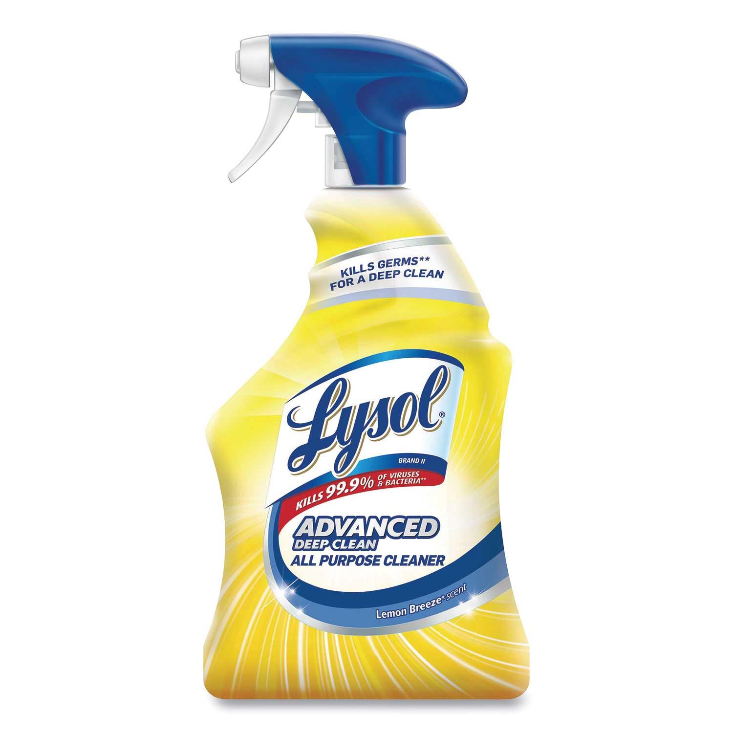 Product gallery 2641784