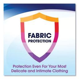 Product thumb gallery 3050457