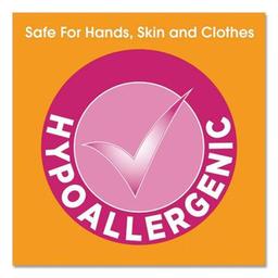 Product thumb gallery 3050460