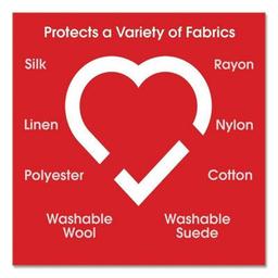 Product thumb gallery 3050463