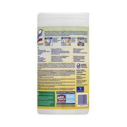 Product thumb gallery 3063375