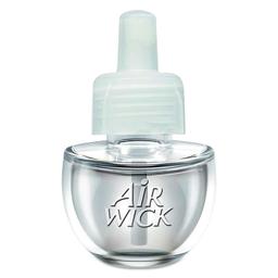 Product thumb gallery 2632352