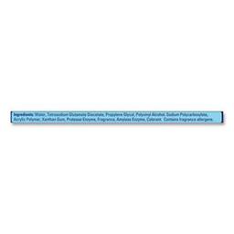 Product thumb gallery 3048309