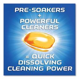 Product thumb gallery 3048315