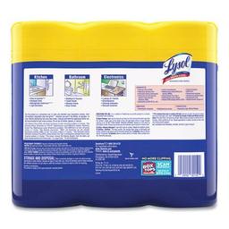 Product thumb gallery 3044907