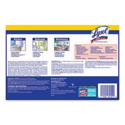 Product thumb gallery 3044910