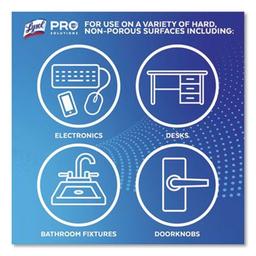 Product thumb gallery 3044919